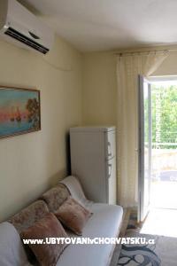 Apartment Botić photo 3