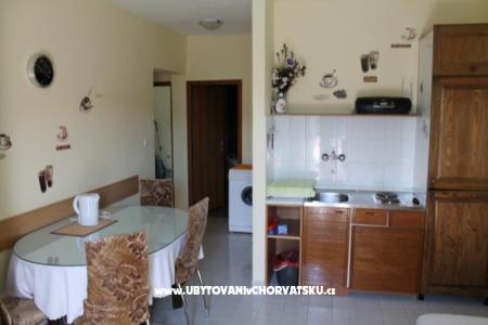 Apartment Botić photo 4