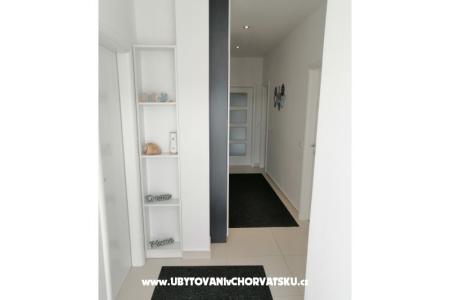 Apartment Marco photo 2
