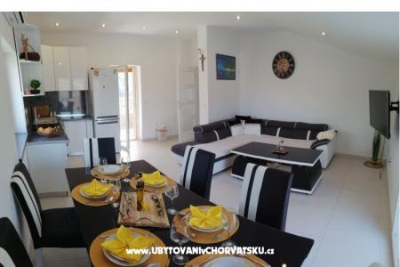 Apartment Marco photo 3