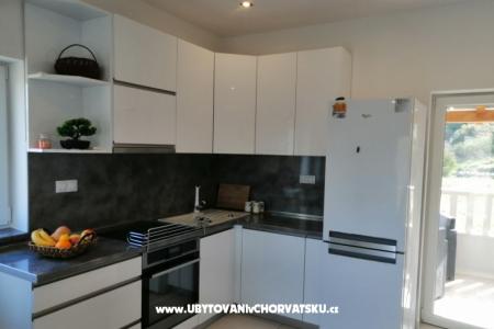 Apartment Marco photo 5