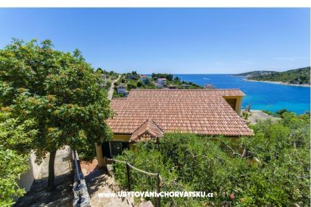 Apartment Sevid photo 3