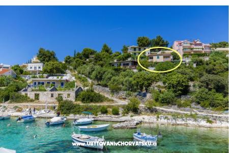 Apartment Sevid photo 4