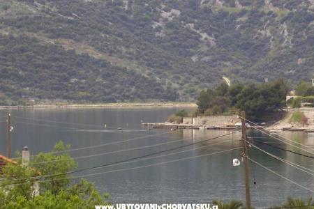 Apartments Sunce Trogir  photo 3