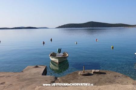 Apartment Sv. Vid photo 4