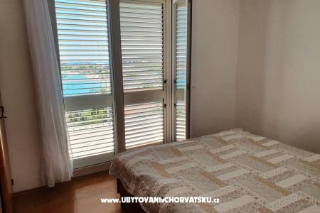 Apartment Sv. Vid photo 5