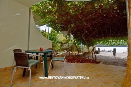 Apartments Botica photo 5