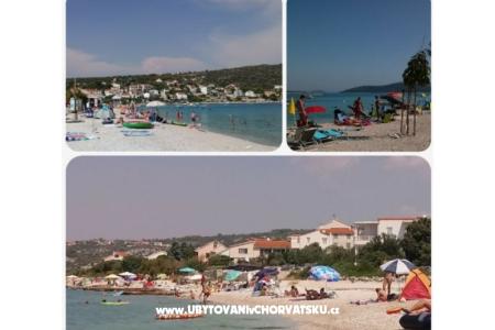 House Domina photo 4