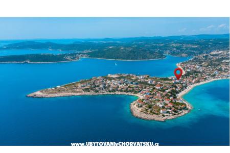 Apartments Erceg photo 4