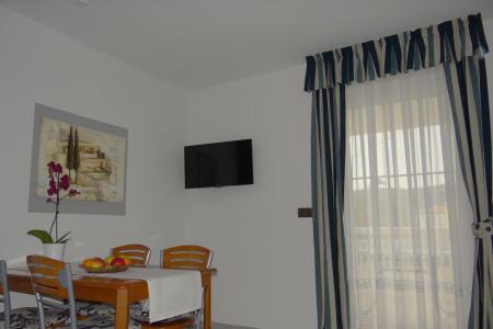 Apartments Luka photo 2