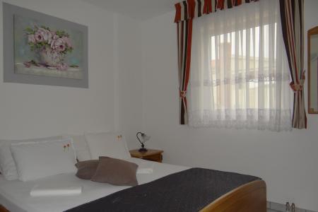 Apartments Luka photo 4