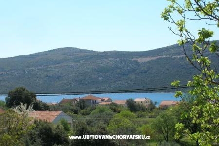 Apartments Mira &amp; Vinko photo 2