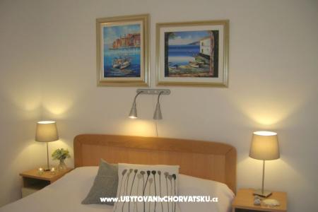 Apartments Mira &amp; Vinko photo 5