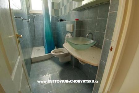 Apartments Neli photo 3