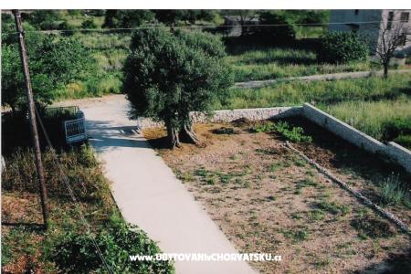 Apartments Pažanin photo 3