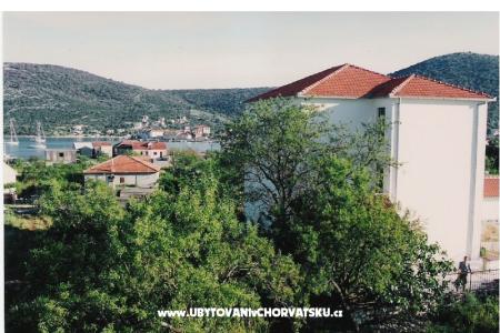 Apartments Pažanin photo 4