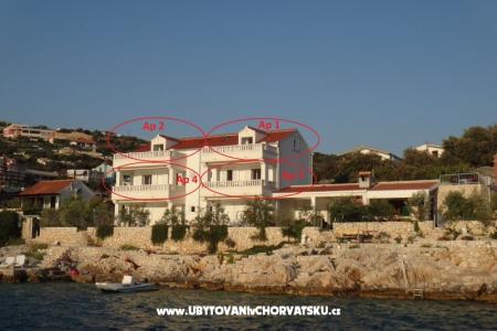 Apartments Vlade photo 4