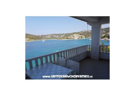 Apartments Vlade photo 5