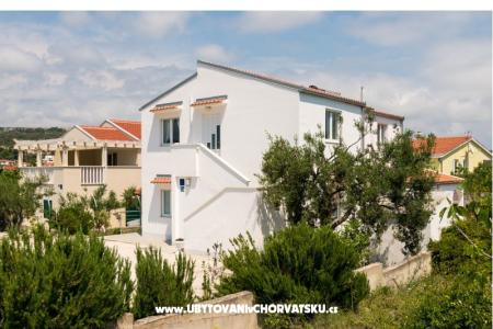 BayBeach Apartments Sevid photo 5