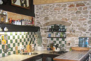 Casa Komenda photo 2