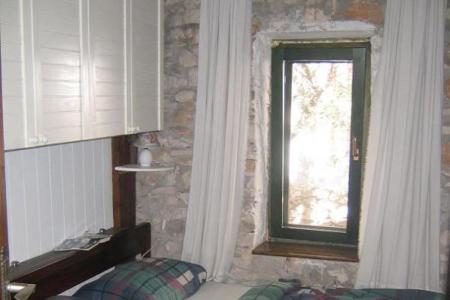 Casa Komenda photo 3