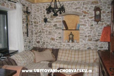 Casa Komenda photo 4