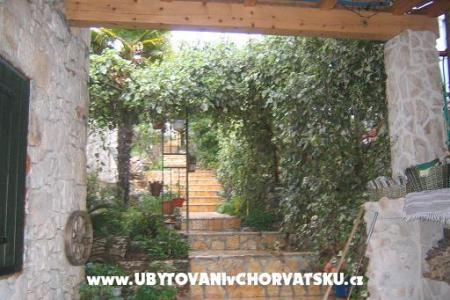 Casa Komenda photo 5