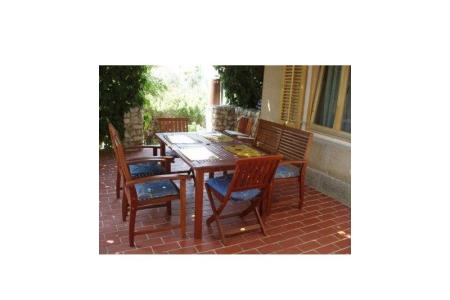 House Ticinovic  photo 3
