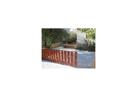 House Ticinovic  photo 5