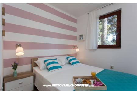 Ice Cream Vacation Home photo 2