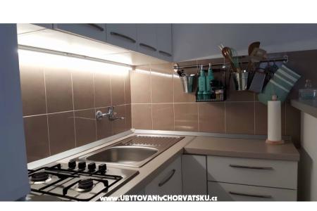 Ice Cream Vacation Home photo 5