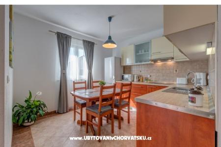 Vacation house - Mirna vala photo 3