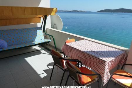 Vacation house photo 4