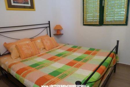 Vacation house photo 5