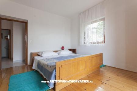 Vacation house Taraš photo 4