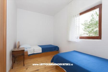 Vacation house Taraš photo 5
