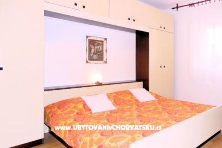 Luka Tadic Apartments photo 3