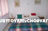 Pansion Apartments Telban photo 5