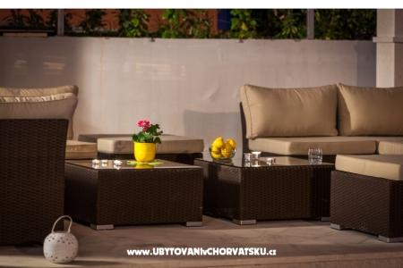  Villa s bazenom  SB Matijas photo 5