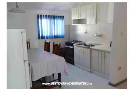 Apartment Sanja photo 3