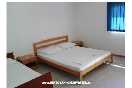 Apartment Sanja photo 4