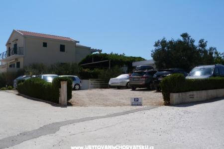 Apartments Roko photo 2