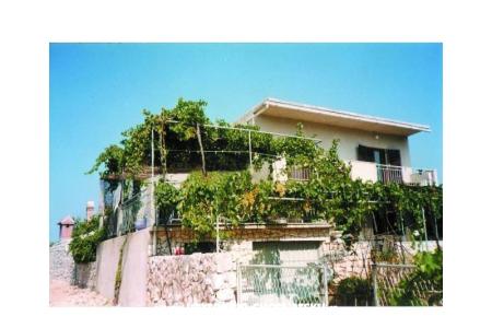 Sevid Apartments photo 2