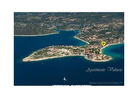 Sevid Apartments photo 3