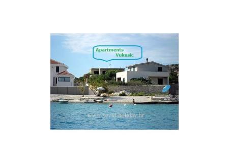 Sevid Apartments photo 4