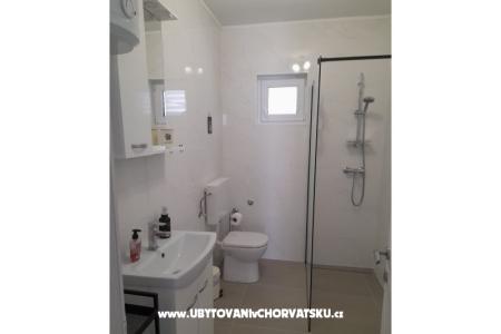 Slavko Šain photo 5