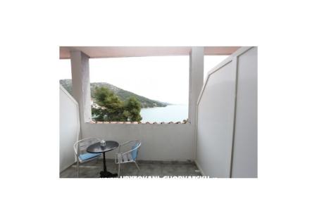 Rooms Bili Galeb BED? photo 2