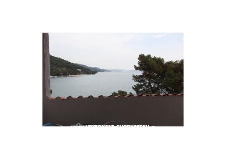 Rooms Bili Galeb BED? photo 3