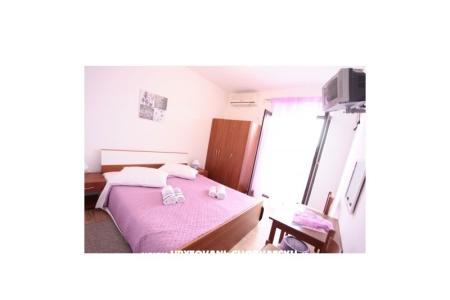 Rooms Bili Galeb BED? photo 4