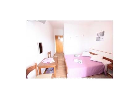Rooms Bili Galeb BED? photo 5
